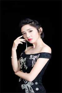 婆婆迷信跳大神害死女儿后,我杀疯了百度贴吧