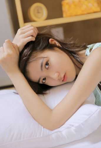 七零女流氓她只想上大学周向阳婉清无删减+无广告