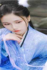 靠弹幕改变被家里吸血的扶弟魔人生荣宗李招弟无删减+无广告
