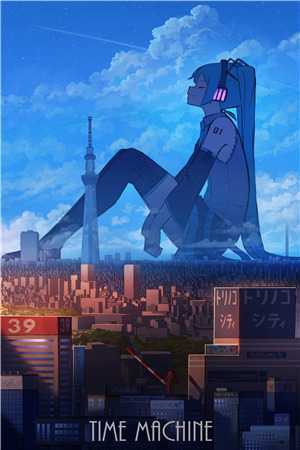 春去人未归已完结版