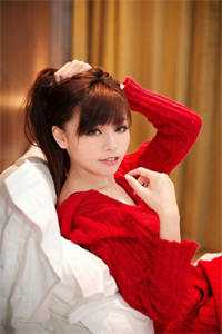 本是天上月,何羡眼前人完结+番外