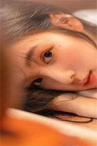 阮眠陆沉聿的小说拒绝高岭之花后，他哄我入怀小说阅读