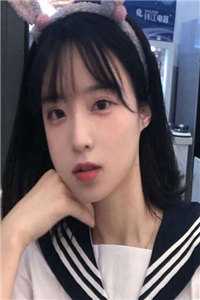 他的爱拿不出手严斯礼温怜