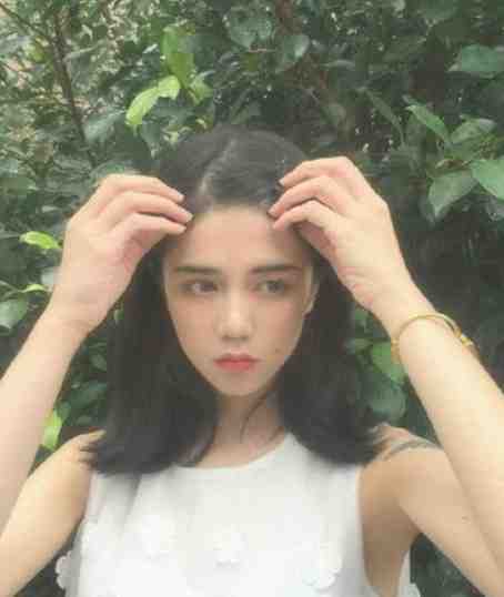 拒绝高岭之花后，他哄我入怀小说全文免费阅读阮眠陆沉聿