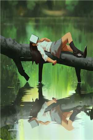 带女友自驾游，她和竹马一起睡热门