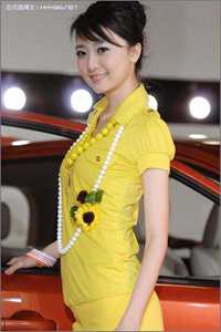 五一活动，妻子要给竹马儿子当妈妈前文+番外