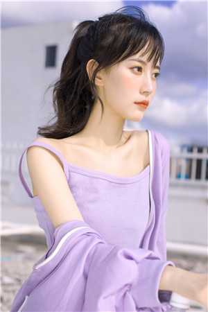 老公假死追求真爱，我转头另嫁他人小说全文免费阅读宋宴辞沈芊