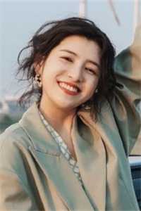 我的女儿变成了儿子完结版