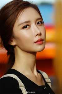 我被绑匪杀害后，未婚夫和竹马都疯了完本