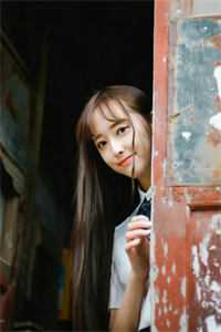 女儿故意让我听到她的心声果果林宇无删减+无广告