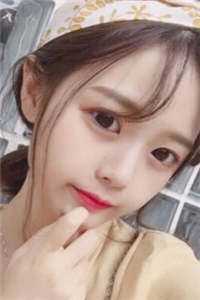 谁说恶毒的是女配，也可以是男主全文免费