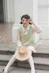 女儿才出生，就破口大骂夫君是渣爹全集