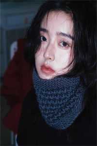 男友丢下病人去哄规培生，我拒绝替他做手术必读文