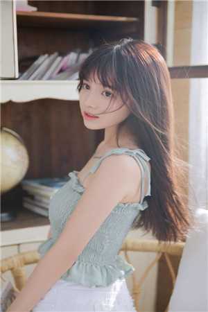 我被绑匪杀害后，未婚夫和竹马都疯了完本