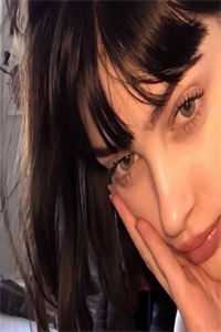速死后，隐婚老公悔不当初畅读