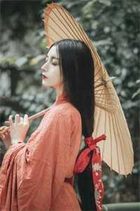 老婆要和助理拍三人婚纱照，我选择退婚前言+后续