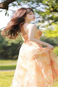 不救落水未婚妻无弹窗
