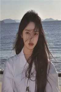 妻子掘了我的坟后，后悔疯了爆款宝藏