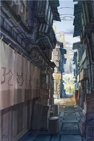 女友起诉上法庭，要讨回嫁妆钱完结txt