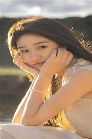 我的女儿变成了儿子小说