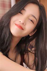 和离另娶新欢后，夫君后悔了于小雅侯府