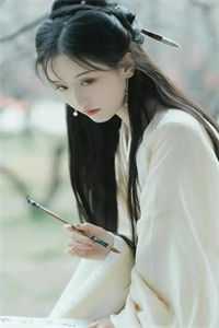 待花开烂漫抖音热门无删减全文