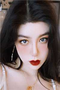 女儿才出生，就破口大骂夫君是渣爹小说全文免费阅读陆川柳云絮