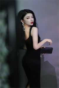 女友为了白月光，抵押了我们的婚房推介