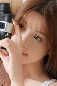 重生后，我手撕渣男贱女上高校高质量好文