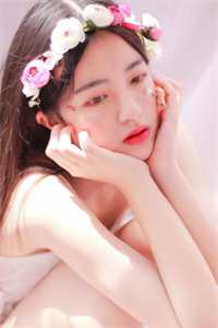 杀妻骗保后，我躺在游轮甲板上束手就擒完结文