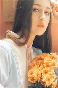 京圈太子爷的私房照上热搜后，清冷佛女她坐不住了畅销巨著