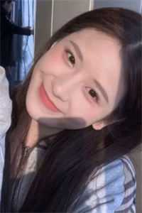 女友为了白月光，抵押了我们的婚房推介
