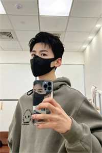 落花不折枝，你我不相见结局+后续