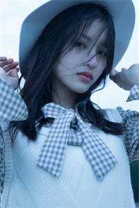 似水流年君慕华婉儿