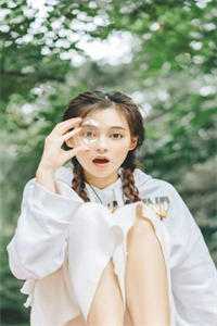 池慕笙方其玉的小说心如远山枯如木，爱恨别再言小说阅读