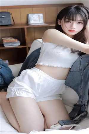 老公死了，婆婆疯了，我笑了后续+结局