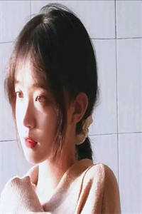 妹妹当替身求上位，重生后全家冷眼旁观全局