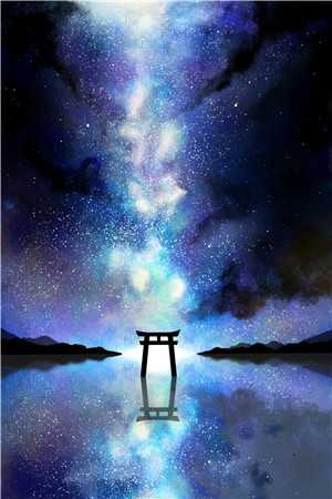 昔日情誓不归君优质全章后续+全文