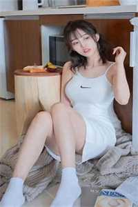 宋初晚祁砚洲的小说替身小可怜，被清冷太子爷宠上天小说阅读