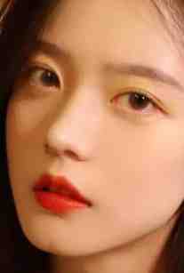 我死后女儿亲手砸烂我颅骨吴秀朵朵后续+全文