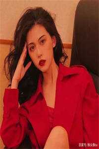 老婆卖房子给前夫投资，却不知那是她和岳母的救命钱质量好文