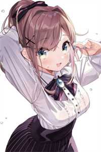 陆川柳云絮的小说女儿才出生，就破口大骂夫君是渣爹小说阅读