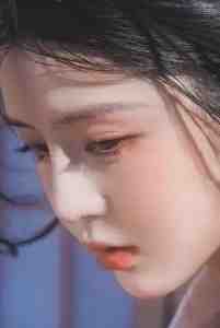 重生之后，我决定把未婚夫还给他的白月光无删减+无广告