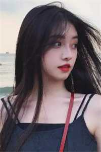 烬爱无归期无弹窗