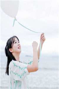 重生后，我把瘫痪婆婆扫地出门完结txt