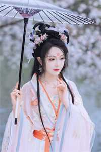 我刚无敌，你就要跟我退婚前言  免费