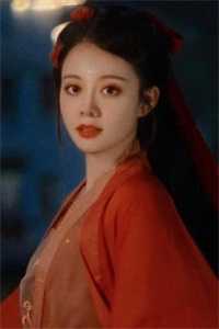 女儿被老公的侄女放狗咬，我杀疯了免费看