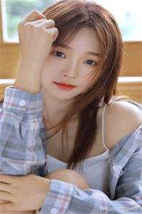 陆川柳云絮的小说女儿才出生，就破口大骂夫君是渣爹小说阅读