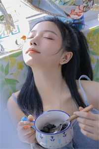 爱如繁花，终是镜中水月叶朗清傅恬恬后续+全文