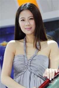 我死后女儿亲手砸烂我颅骨吴秀朵朵后续+全文